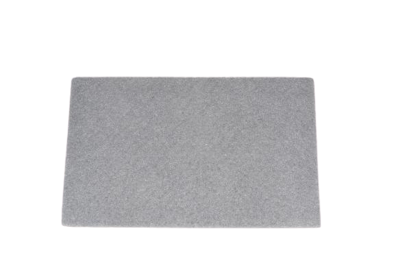 FILTER,SECONDARY-VAPAMORE MR500 VENTO CANISTER