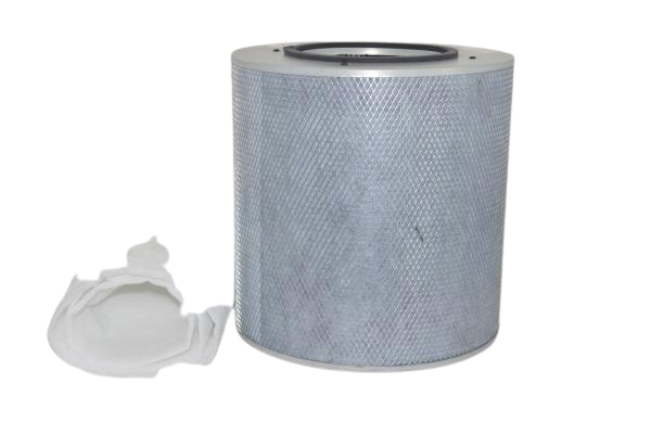 FILTER,HEPA-AUSTIN AIR BEDROOM MACHINE