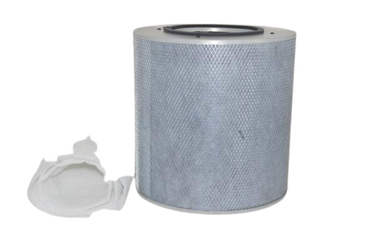 FILTER,HEPA-AUSTIN AIR BEDROOM MACHINE