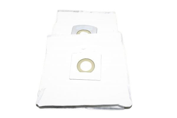 PAPER BAG-TITAN TCS4702 CONDO CENTRAL VAC,3PK