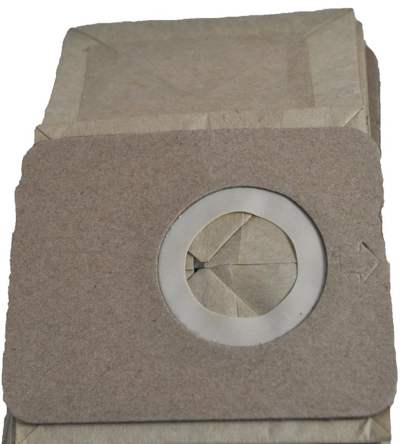 Gruene Backup Backpack Vacuum Bags - 6 Pack