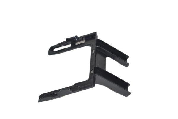 BAG HOLDER-TITAN T1400 COMPACT CANISTER