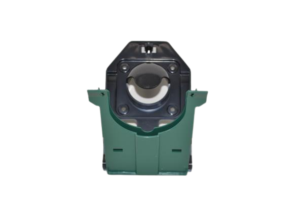 BAG MOUNT ASSY-TITAN T500 CORDFREE UPRIGHT