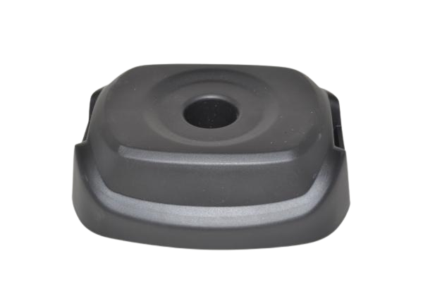 LID-TITAN T750 BCAK PACK