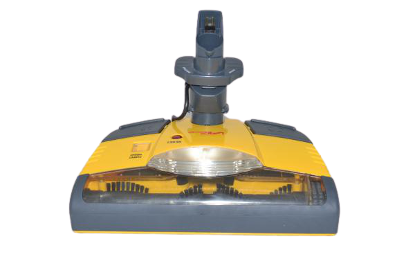 POWER NOZZLE ASSY,VAPAMORE MR500 VENTO CANISTER