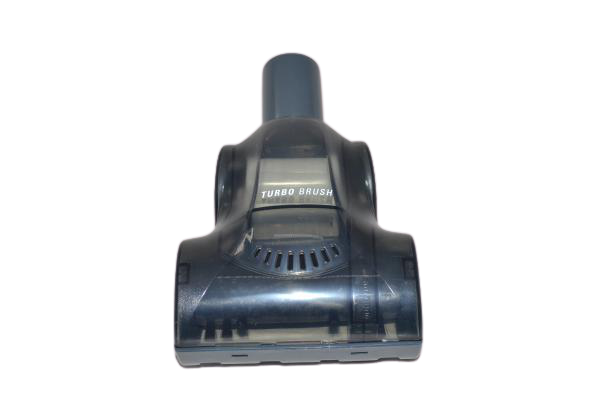 TURBO TOOL,HAND HELD-VAPAMORE MR500 VENTO CAN.