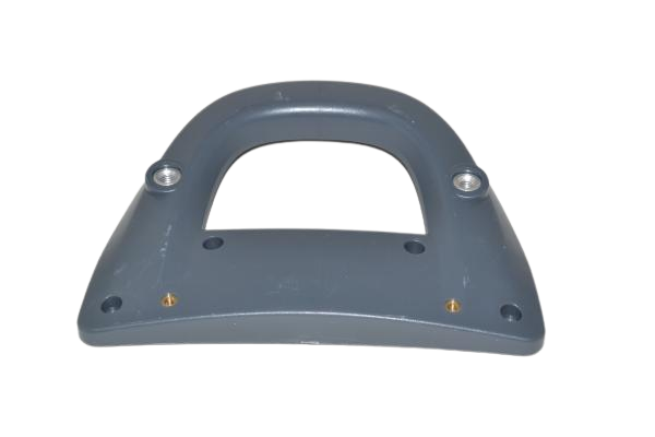 CARRY HANDLE-TITAN T750 BACKPACK