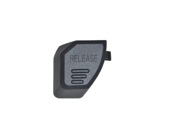 HANDLE RELEASE-FULLER BRUSH JIFFY MAID,BAGLESS T3200