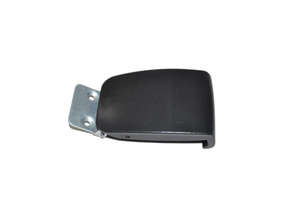 LID LATCH ASSY-TITAN T750 BACKPACK