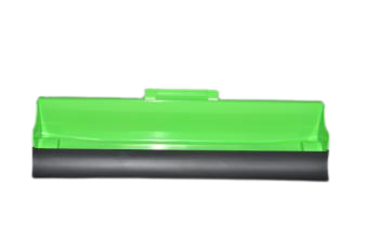 TRASH CONTAINER-HIZERO BIONIC MOP