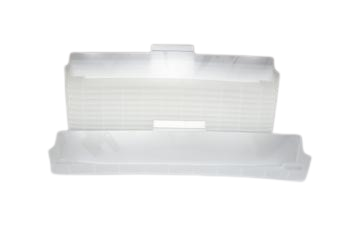 TRASH TRAY,DISPOSABLE-12PK-HIZERO BIONIC MOP