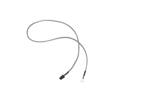 CONNECTING CABLE,LOWER BODY-HIZERO BIONIC MOP