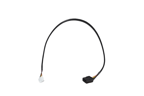 CONNECTING CABLE,UPPER BODY-HIZERP BIONIC MOP