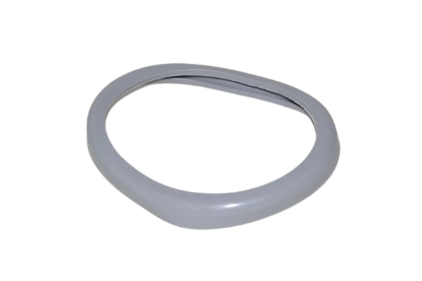 RUBBER TIRE,REAR WHEEL-TITAN T1400 COMPACT CAN