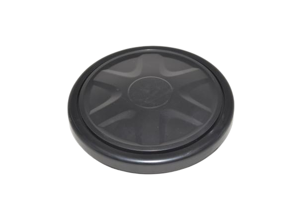 WHEEL,REAR-TITAN T1400 COMPACT CANISTER