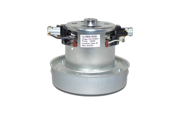 MOTOR ASSY-TITAN T750 BACKPACK