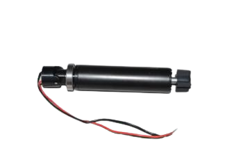 MOTOR COMPONENT FOR CLEANING ROLLER-HIZERO BIONIC MOP