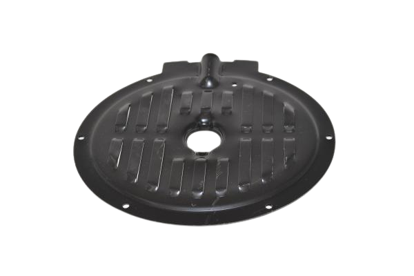 COVER,BOTTOM-TITAN T750 BACKPACK