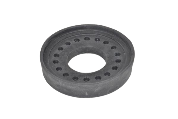 SEAL,MOTOR-TITAN T750 BACKPACK