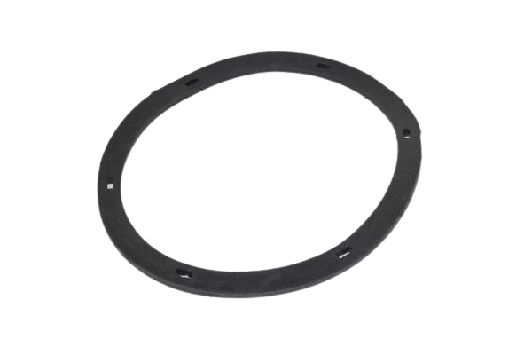 SEAL,MOTOR SHROUD-TITAN T750 BACKPACK