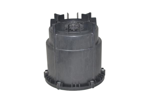 MOTOR SHROUD-TITAN T750 BACKPACK