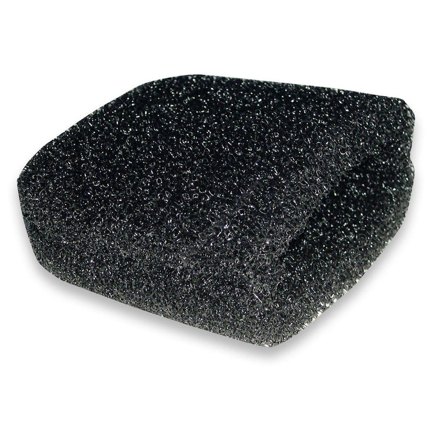 Royal 1700750600, Filter, Float Extractor mce710