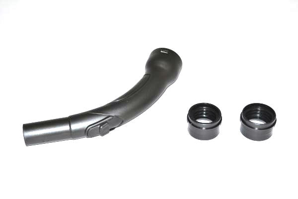 Electrolux Swivel Hose Handle 170224