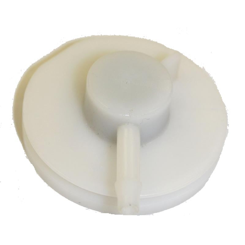 Royal: RO-710580 PLATE, VALVE ADAPTER CE6000