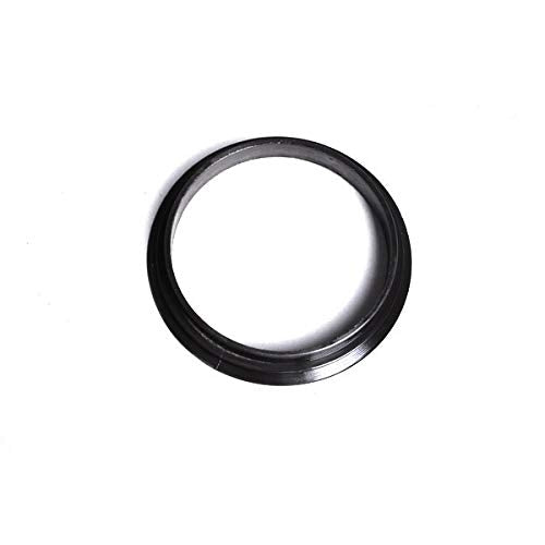 Royal: RO-720365 PIVOT SEAL, MOD. 8770