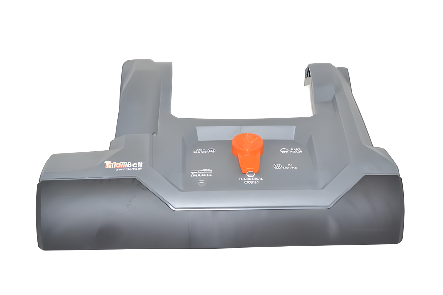 Nozzle Top Cover Hoover Ch54115, Hushtone Vacuum #440008342