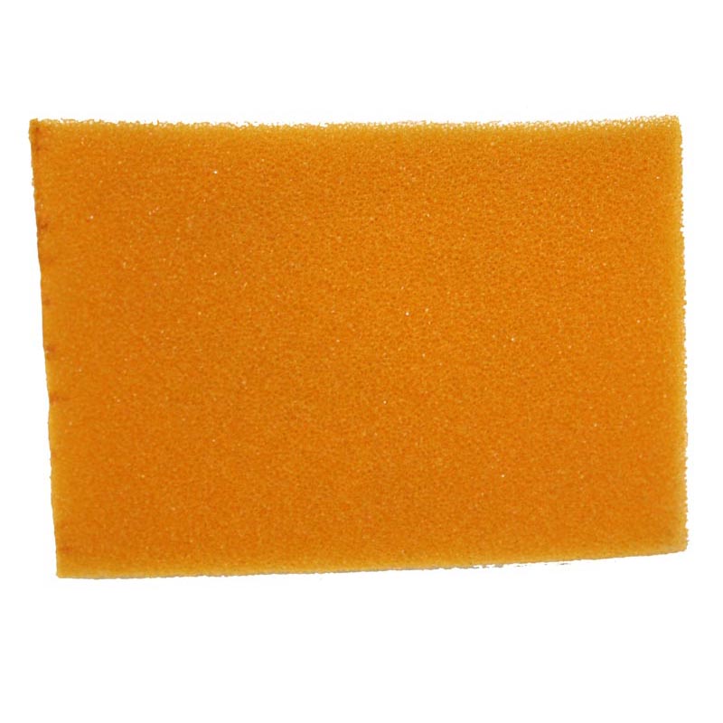 Dirt Devil MVP Filters 3-747130-001 - 2 Pack