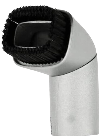 Dusting Brush, NV355