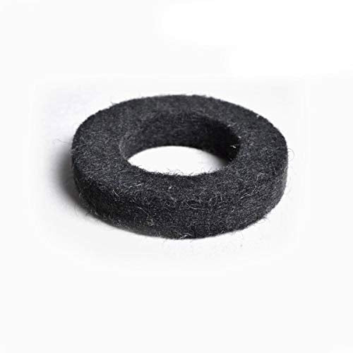 FELT WASHER-WHEEL/ROY 7200 UPT.