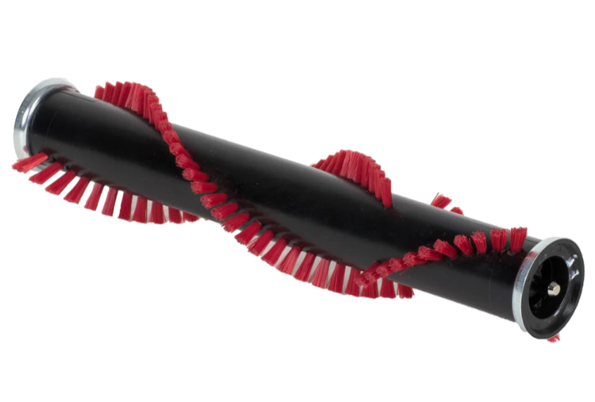 SANITAIRE 173691 BRUSH ROLL ASSEMBLY, EON