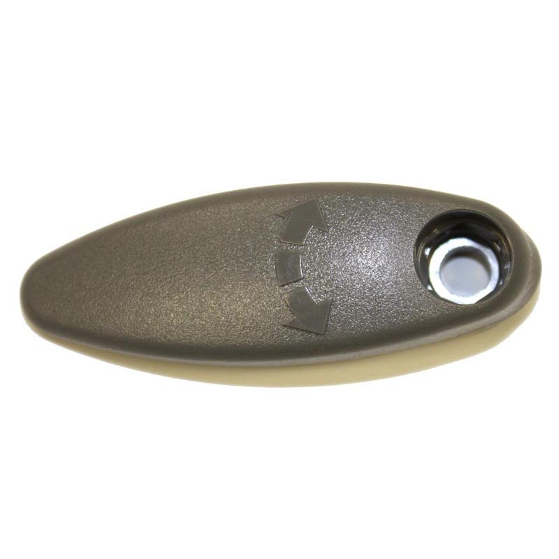 Kirby Sentria Cord Hook - 173806 - Genuine