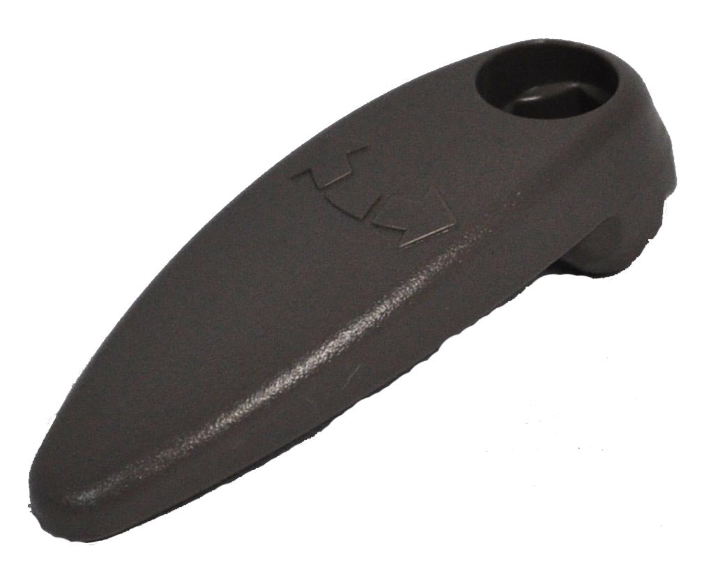 Kirby Sentria II Upper Cord Hook