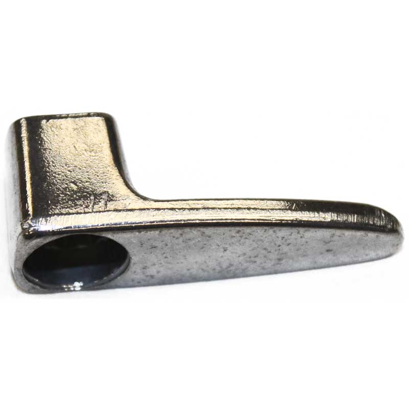 Kirby D80 Thru 1CB Cord Hook Swivel - 173867 - Genuine