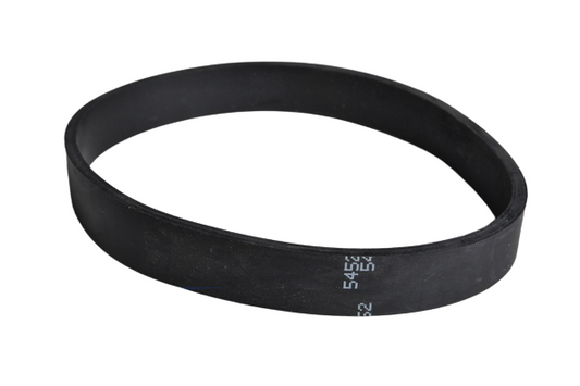 BELT-PANASONIC,FLAT,UB3/UB7,MC6210,MC6640