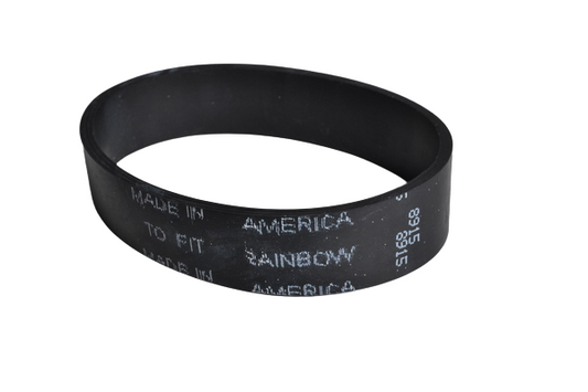 BELT-REXAIR,POWER NOZZLE