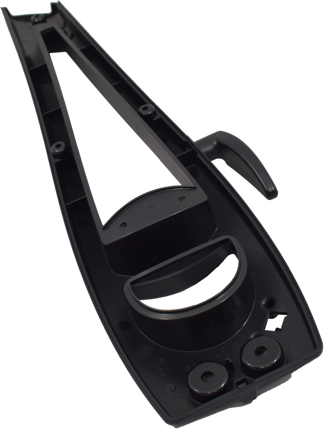 Rear Cover Handle Fork For Kirby Avalir/Avalir 2 Vacuum #174514