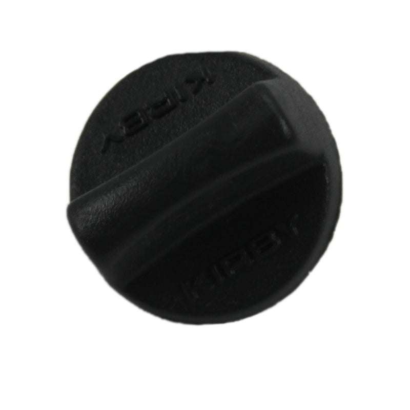 174993S SCREW, HANDLE FORK REAR COVER G4 PLASTIC