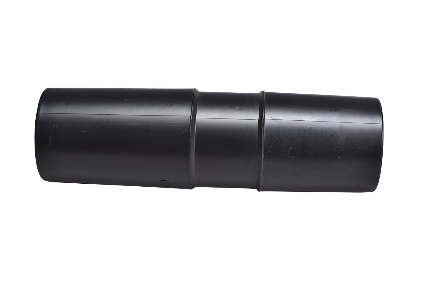 Adapter Tube/ Oreck Buster B Vacuum #59-1000-01