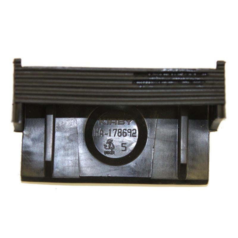 Kirby Boot Handle Pivot Spring for G4, G6, Ultimate G - 178699S