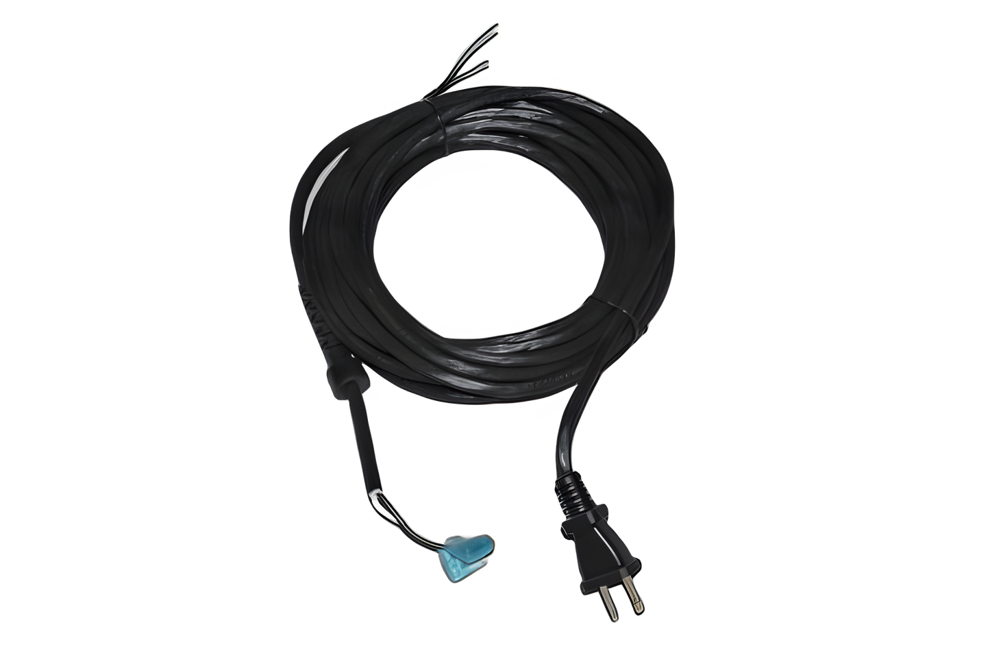 Cord Assy Sirena Water Canister Vacuum #57