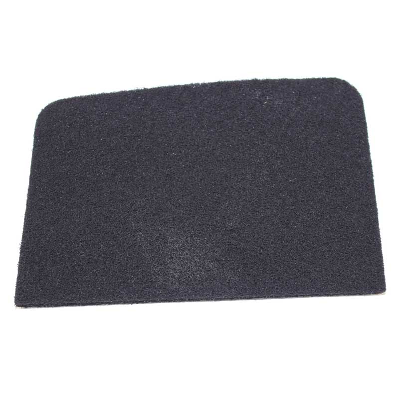 Cirrus/ProGrade Secondary Carbon Motor Filter 18002