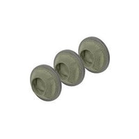 Euro-Pro Cordless Hand Vac Filters XSB745 - 3 Pack Genuine