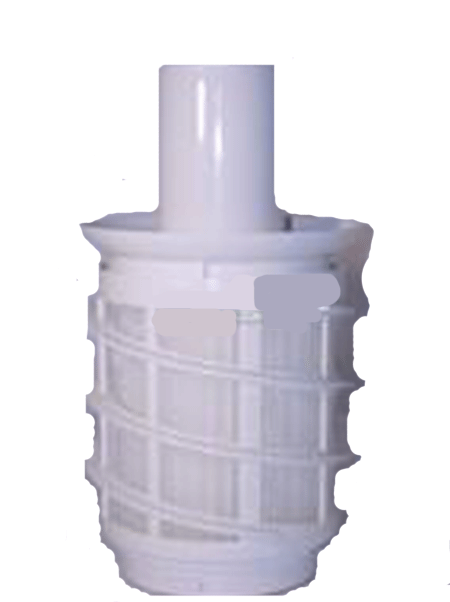 Euro-Pro Roadster Repalcement HEPA Filter XSH732