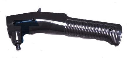 Fuller Brush Both Halves Vacuum Cleaner Handle Grip # 18.106