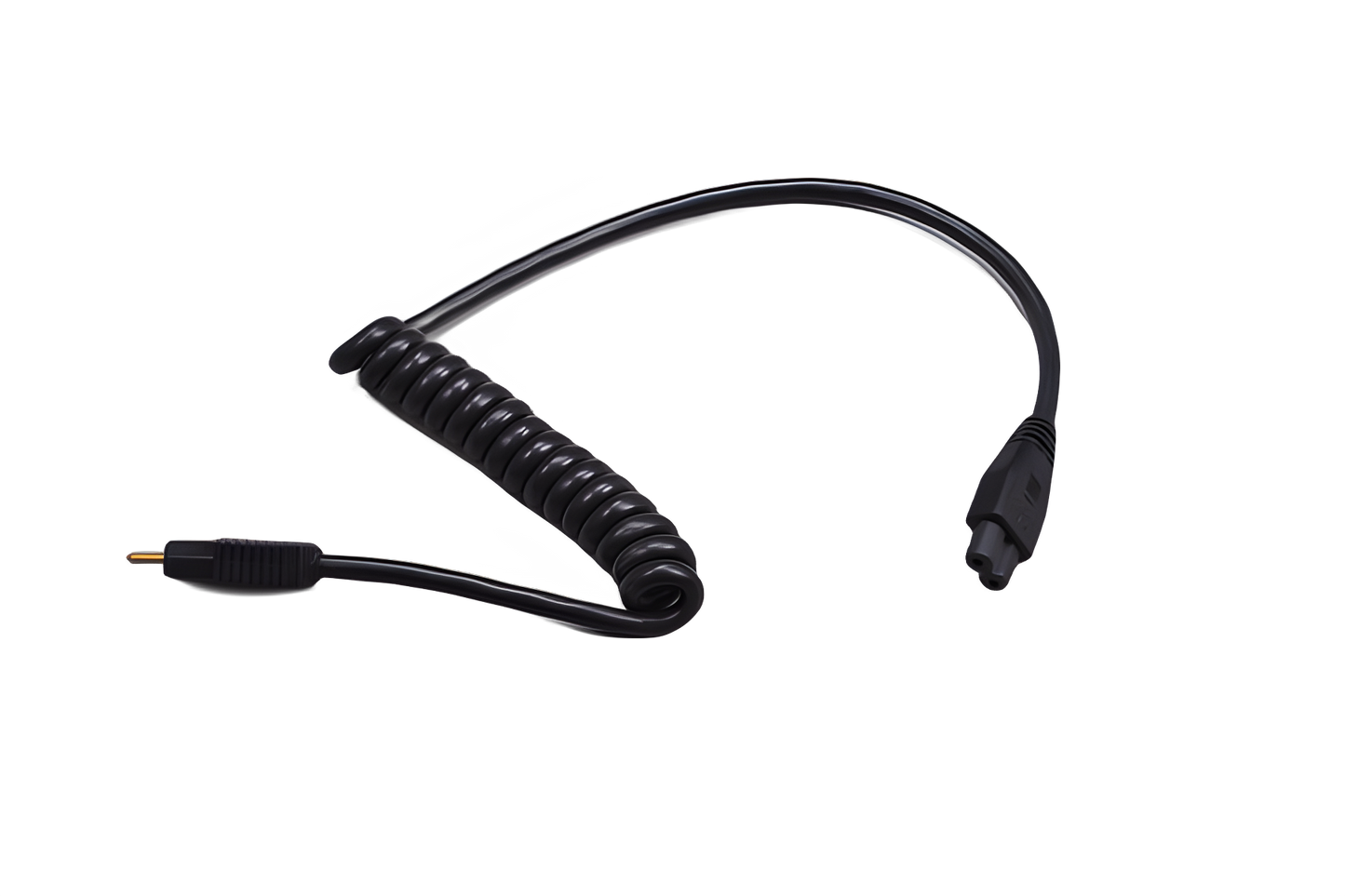 Wand Cord, Plastiflex Telescopic Wandmale Female Vacuum #12.61136-305