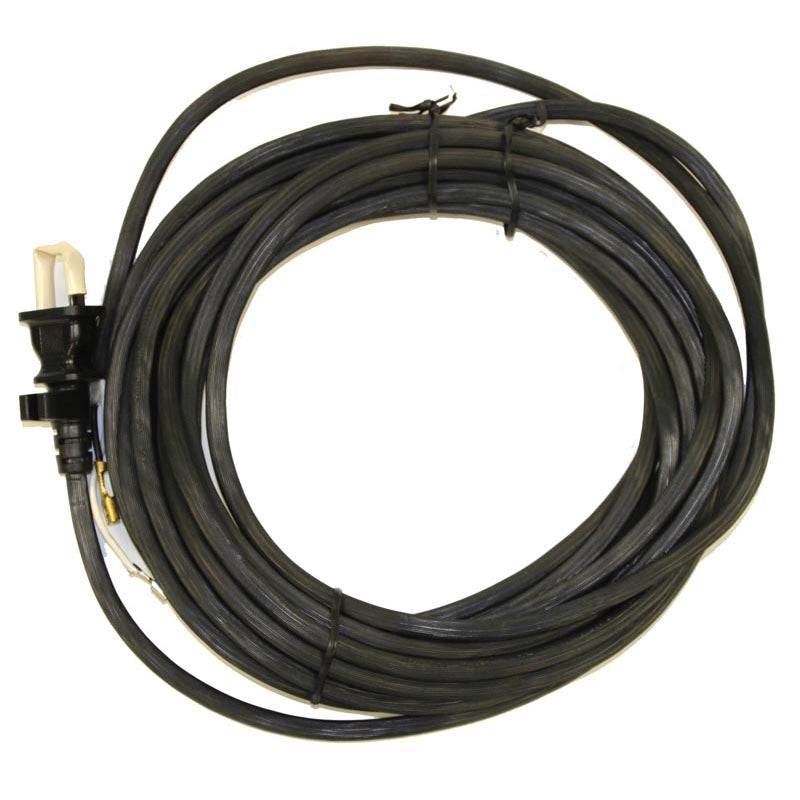 Dirt Devil 1855240600 Cord